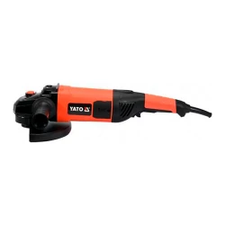 Углошлифовальная машина Yato YT82110 flexmag.md