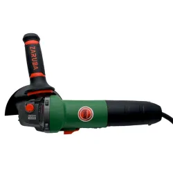 Polizor unghiular Zaruba ZB1008 flexmag.md