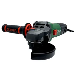Углошлифовальная машина Zaruba ZB1008 flexmag.md