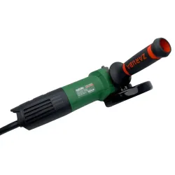 Polizor unghiular Zaruba ZB1008 flexmag.md