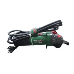 Polizor unghiular Zaruba ZB950 flexmag.md