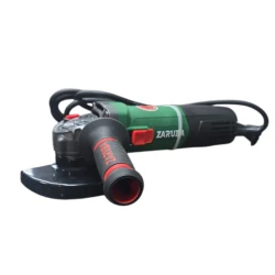 Polizor unghiular Zaruba ZB950 flexmag.md