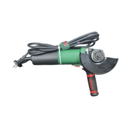 Polizor unghiular Zaruba ZB950 flexmag.md