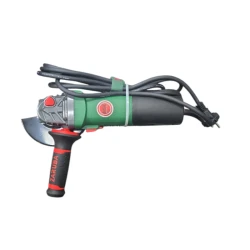 Polizor unghiular Zaruba ZB950 flexmag.md