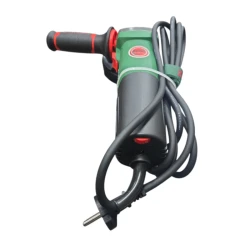 Polizor unghiular Zaruba ZB950 flexmag.md