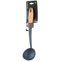 Polonic Ardesto AR2125PG Midori Negru flexmag.md