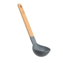 Лак RESTO 94201 SUBRA Серый flexmag.md