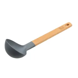 Лак RESTO 94201 SUBRA Серый flexmag.md