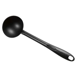 Polonic Tefal Bienvenue, Negru flexmag.md