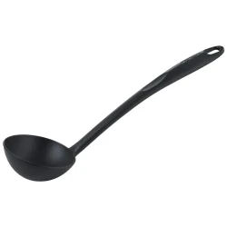 Polonic Tefal Bienvenue, Negru flexmag.md