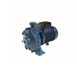 Насос центробежный Arven RB 150 M flexmag.md