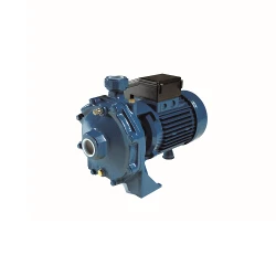 Pompa centrifuga Arven RB-P 550 T flexmag.md