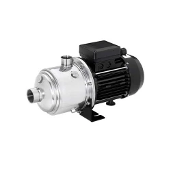 Насос центробежный E-Tech EHsp3-05 I007 M5 E0 flexmag.md