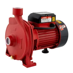 Центробежный насос Elefant CPM158 flexmag.md