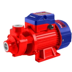 Pompa centrifuga Emtop EWPPV03701 flexmag.md