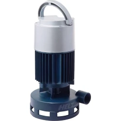 Pompa centrifuga Helz БЦ 1.1 flexmag.md