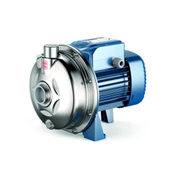 Pompa centrifuga Pedrollo CPM158 flexmag.md