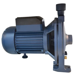 Pompa centrifuga Wixo CPM200 flexmag.md