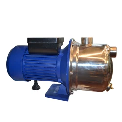 Pompa centrifuga Wixo JET100S flexmag.md