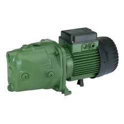 Насос центробежный Wixo JET102M flexmag.md