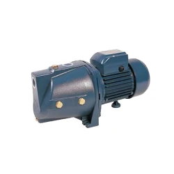 Pompa centrifuga Wixo JSW10M flexmag.md