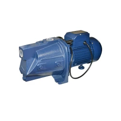Pompa centrifuga Wixo JSW255 flexmag.md
