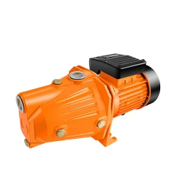 Pompa centrifuga Wokin 790375 flexmag.md