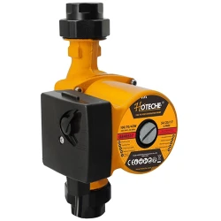 Pompa circulara Hoteche G840557 flexmag.md