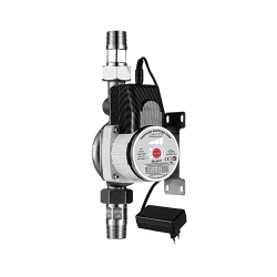 Pompa circulara Raider RD-BP57 flexmag.md