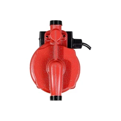 Pompa circulara Vihri Ц-15-9 ПД flexmag.md