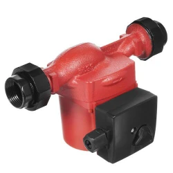 Pompa circulara Vihri Ц-25-6 STANDART flexmag.md
