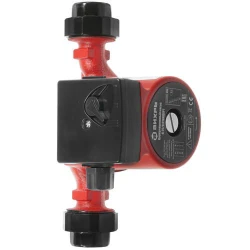 Pompa circulara Vihri Ц-25-6 STANDART flexmag.md