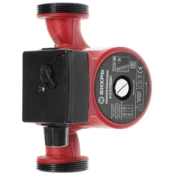 Pompa circulara Vihri Ц-32-6 STANDART flexmag.md