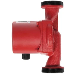 Pompa circulara Vihri Ц-32-6 STANDART flexmag.md