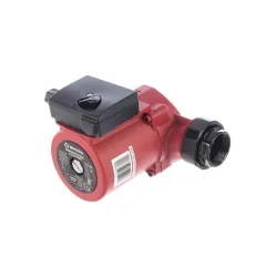 Pompa circulara Vihri Ц-32/8 (R68710) flexmag.md