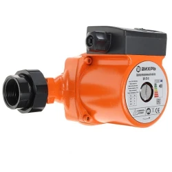 Насос циркуляционный Vihri ЦН-25-6 flexmag.md