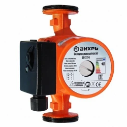 Pompa circulara Vihri ЦН-32-6 flexmag.md
