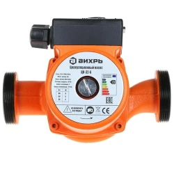 Pompa circulara Vihri ЦН-32-6 flexmag.md