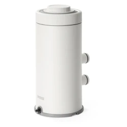 Фильтрующий насос Intex 26604 flexmag.md