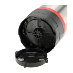 Pompa de apa de ploaie Yato YT-85286 flexmag.md