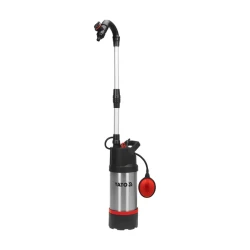 Pompa de apa de ploaie Yato YT-85286 flexmag.md