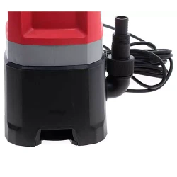 Насос дренажный AL-KO Drain 10000 Comfort (112825) flexmag.md