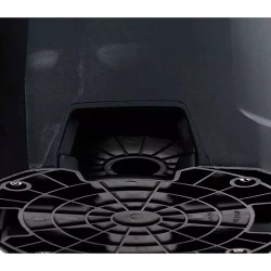 Насос дренажный AL-KO Drain 10000 Comfort (112825) flexmag.md