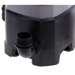 Насос дренажный AL-KO Drain 10000 Comfort (112825) flexmag.md