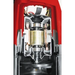 Насос для откачивания AL-KO Drain 15000 Inox Comfort (112828) flexmag.md