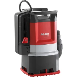 Pompa de drenaj AL-KO TWIN 14000 Premium (112831) flexmag.md