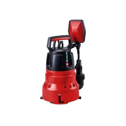Pompa de drenaj Einhell GC-DP 6935 LL (41.815.71) flexmag.md