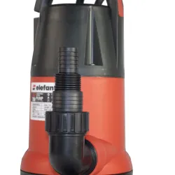 Pompa de drenaj Elefant QDP750 flexmag.md