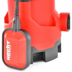 Pompa de drenaj Hecht 3400 flexmag.md