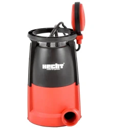 Pompa de drenaj Hecht 3415 flexmag.md